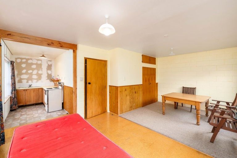 Photo of property in 47 Waipapa Avenue, Diamond Harbour, 8972