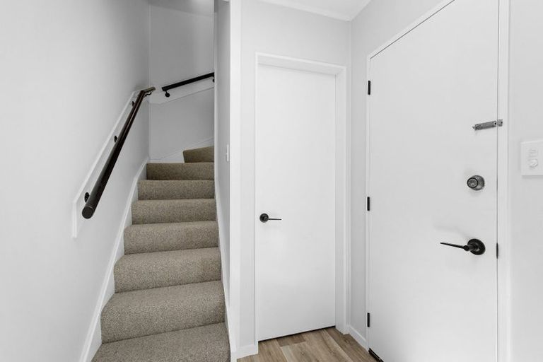 Photo of property in 69d Elizabeth Street, Mount Victoria, Wellington, 6011