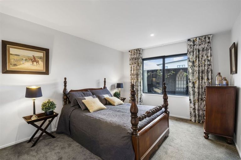 Photo of property in 231 Highsted Road, Casebrook, Christchurch, 8051