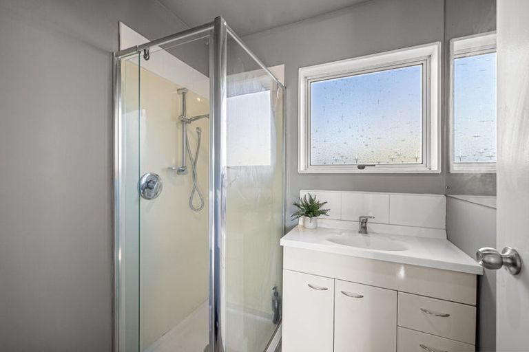 Photo of property in 39c Bassett Street, Burwood, Christchurch, 8083