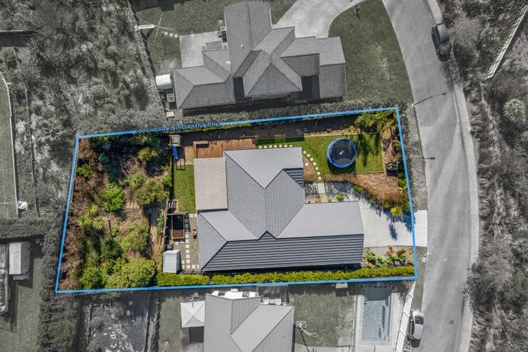 Photo of property in 5 Tirohanga Crescent, Stanmore Bay, Whangaparaoa, 0932