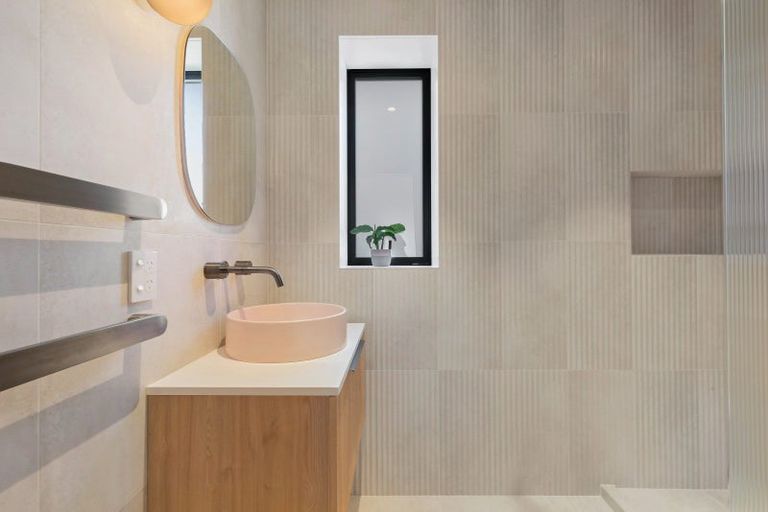 Photo of property in 9 Powder Terrace, Arthurs Point, Queenstown, 9371