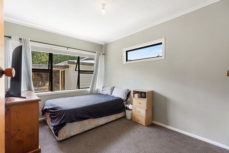 Photo of property in 718 Old Coach Road, Pongakawa, Te Puke, 3186