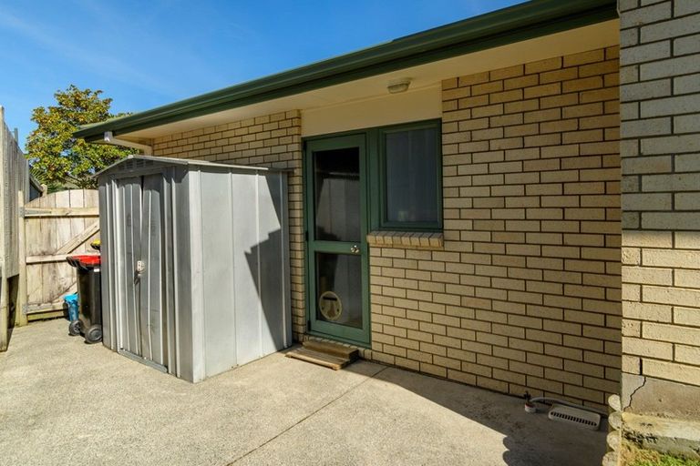 Photo of property in 8 Brackenburn Drive, Ohauiti, Tauranga, 3112