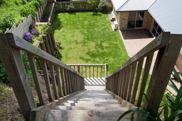 Photo of property in 16c Cyrus Street, Whalers Gate, New Plymouth, 4310