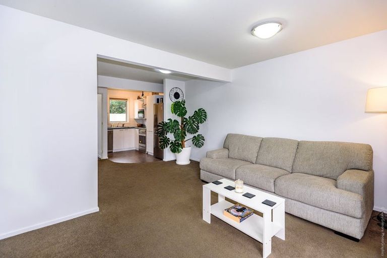 Photo of property in 1/84 Shakespeare Road, Waltham, Christchurch, 8023