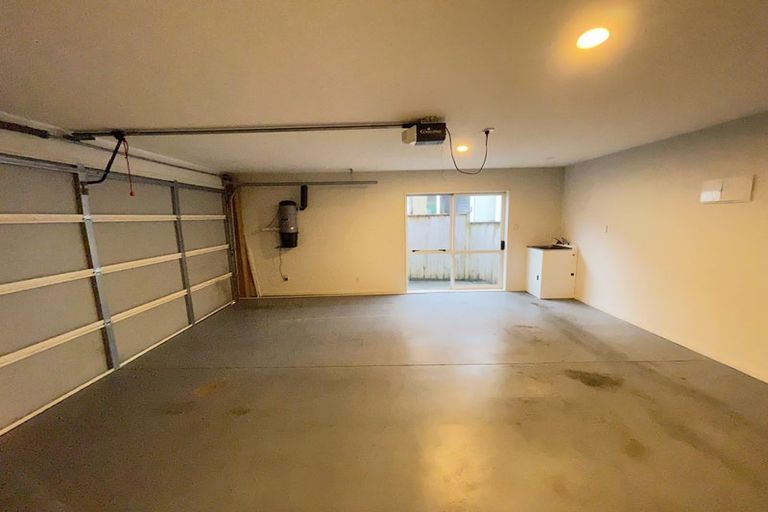 Photo of property in 11 Lucca Crescent, Flat Bush, Auckland, 2019