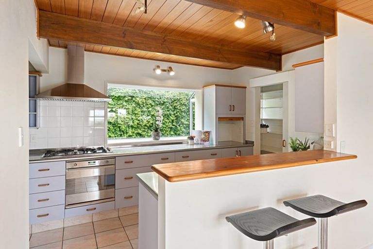 Photo of property in 7 Glenelg Spur, Hillsborough, Christchurch, 8022