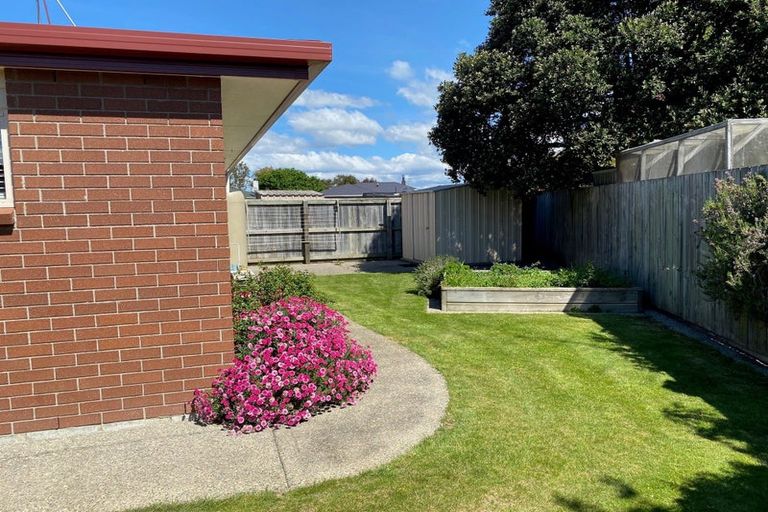 Photo of property in Brown Acre, 46/53 Parker Street, Motueka, 7120