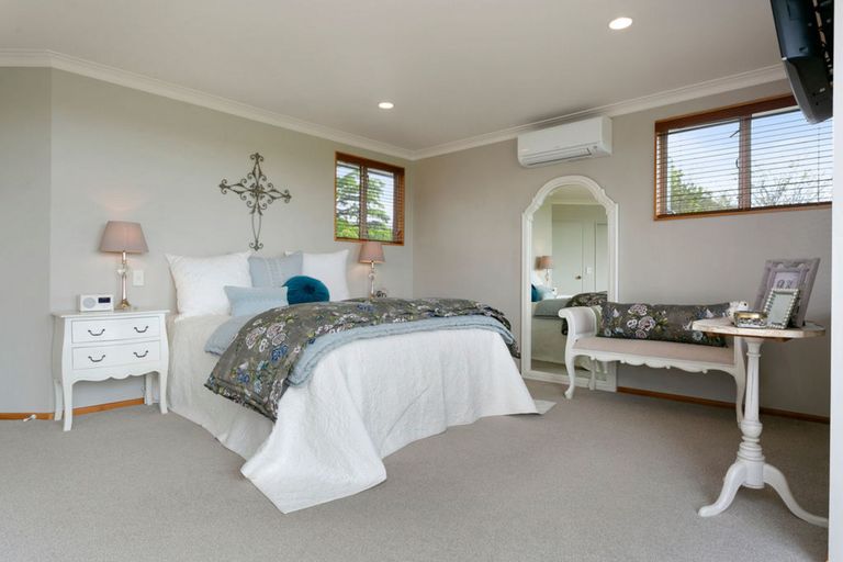 Photo of property in 111 Puahue Road, Te Awamutu, 3875