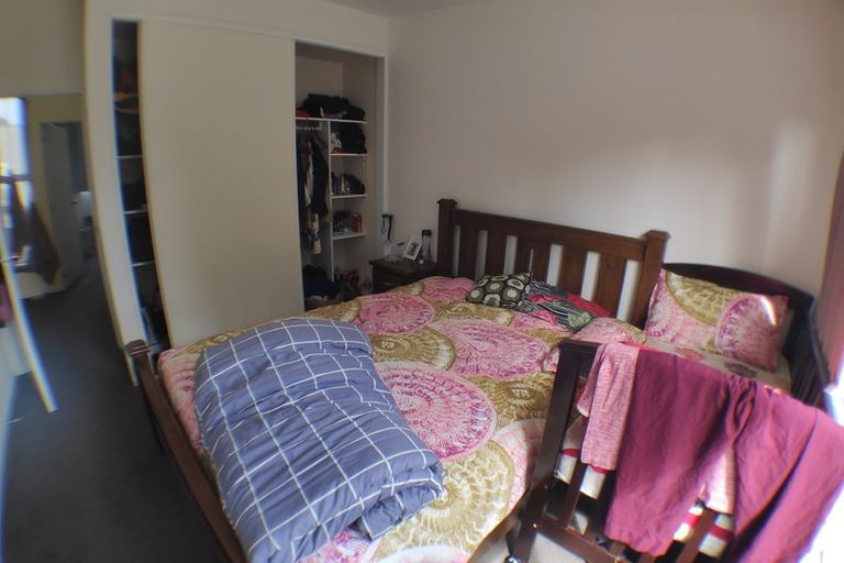 Photo of property in 1/206 Manuka Road, Bayview, Auckland, 0629