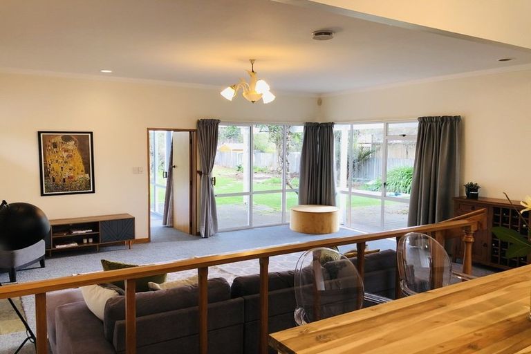 Photo of property in 33 Brassey Road, Saint Johns Hill, Whanganui, 4500