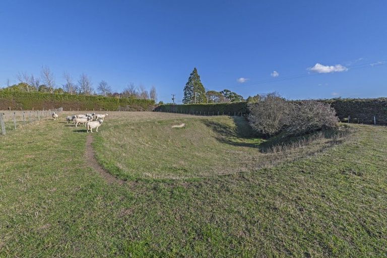 Photo of property in 854 Marshmans Road, Sefton, 7477