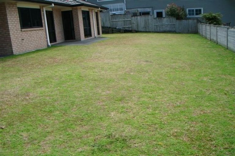 Photo of property in 109 Osprey Drive, Welcome Bay, Tauranga, 3112