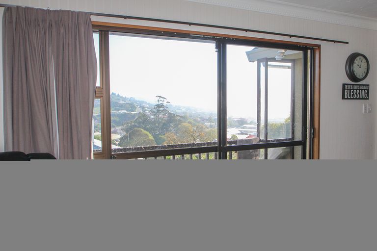 Photo of property in 9a Greta Street, South Hill, Oamaru, 9400