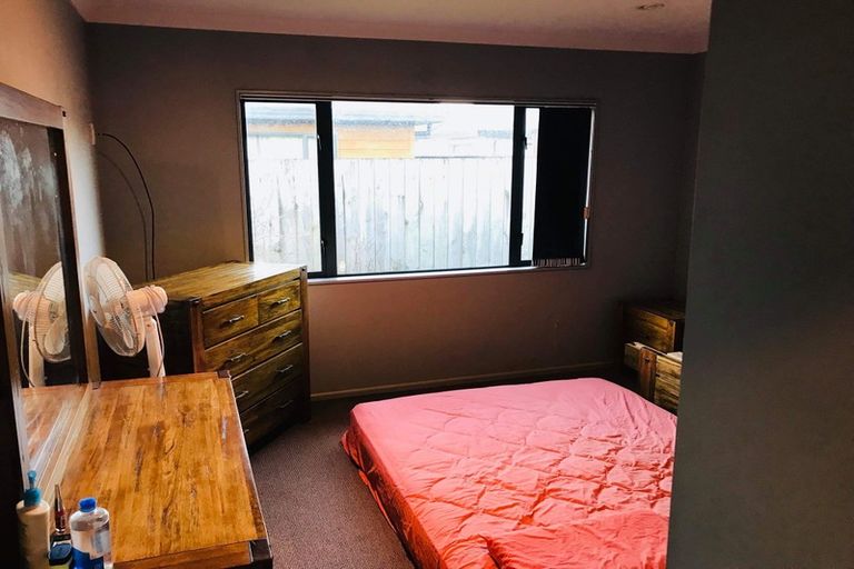 Photo of property in 1/11 Totara Street, Trentham, Upper Hutt, 5018