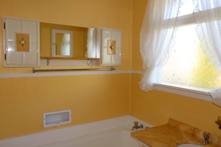 Photo of property in 26 Arrow Crescent, Holmes Hill, Oamaru, 9401