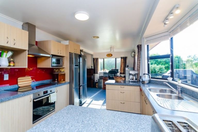 Photo of property in 112 Parkers Road, Tahunanui, Nelson, 7011