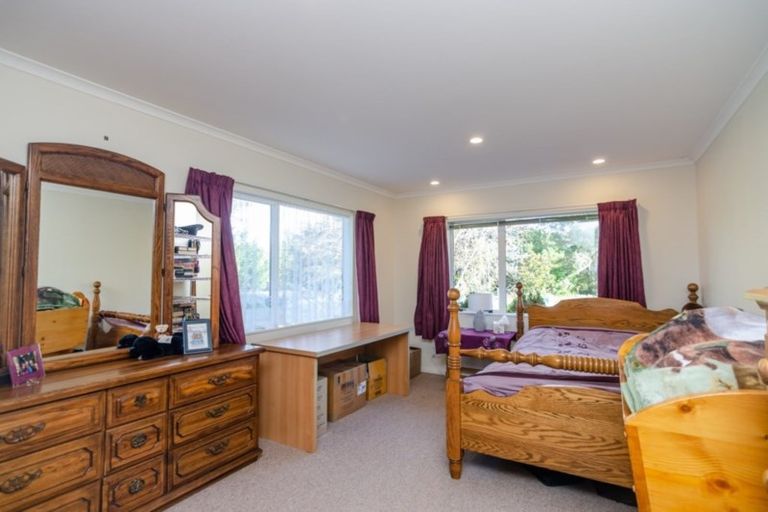 Photo of property in 112 Parkers Road, Tahunanui, Nelson, 7011