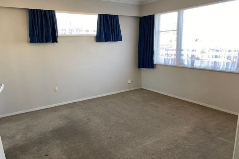 Photo of property in 137 Clouston Park Road, Clouston Park, Upper Hutt, 5018