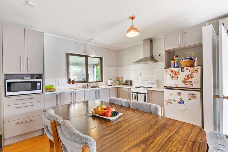 Photo of property in 2/251 Great South Road, Manurewa, Auckland, 2102