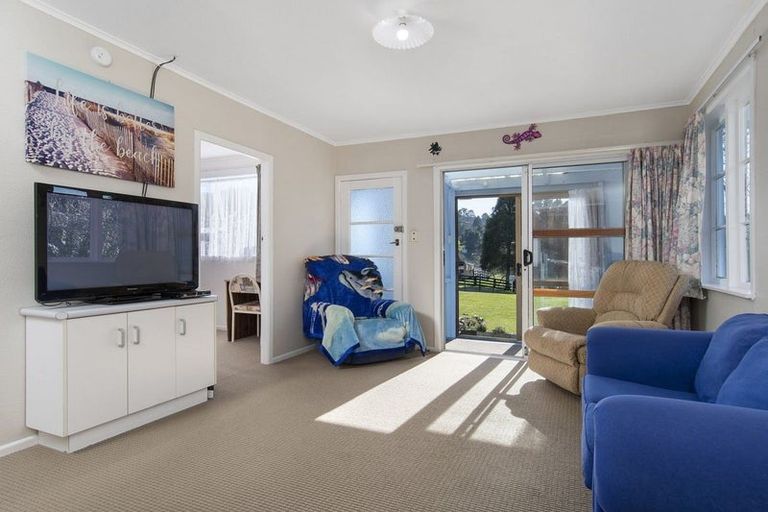 Photo of property in 10 Hobson Street, Waihi, 3610