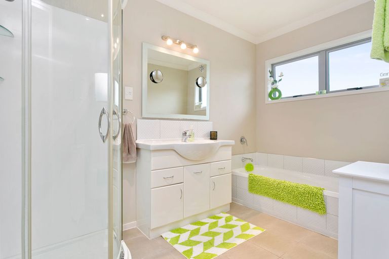 Photo of property in 3 Robinson Street, Cambridge, 3434