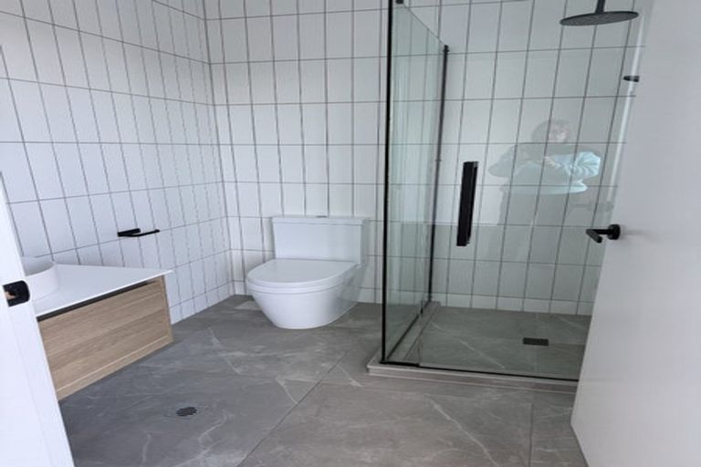 Photo of property in 46/10 Trieste Way, Paraparaumu, 5032
