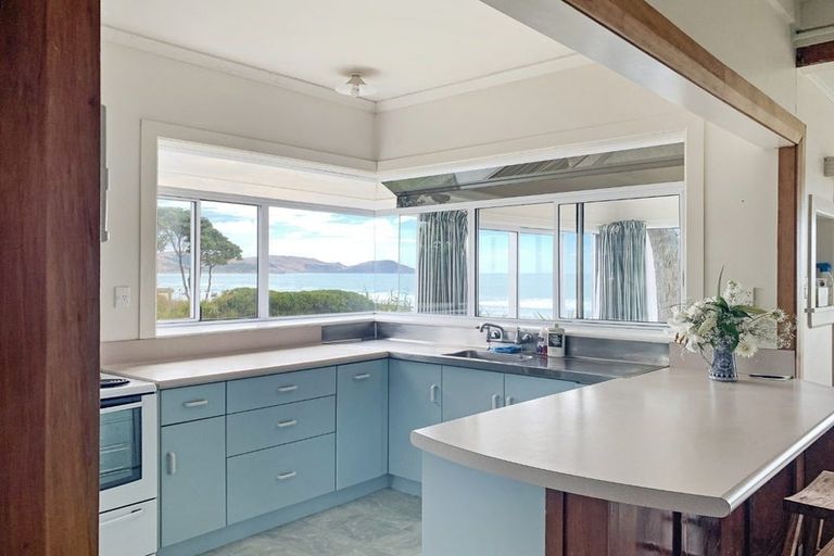 Photo of property in 66 Murphy Road, Wainui, Gisborne, 4010