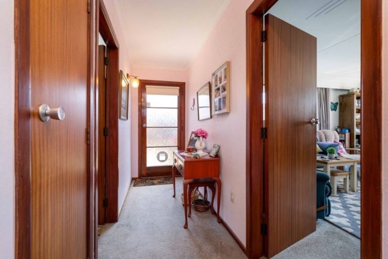 Photo of property in 34b Douglas Street, Saint Kilda, Dunedin, 9012