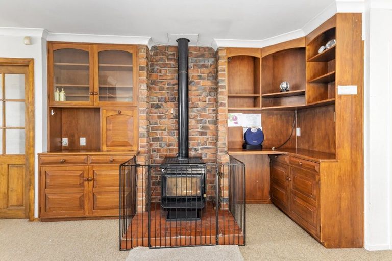 Photo of property in 22 Ayr Street, Fairlie, 7925