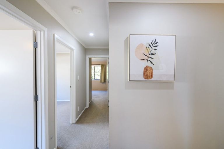 Photo of property in 60 Church Street, Awapuni, Palmerston North, 4412