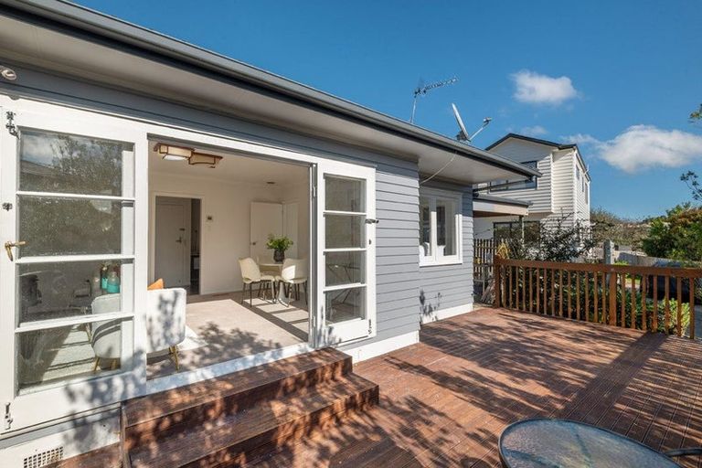 Photo of property in 89 Stanley Road, Glenfield, Auckland, 0629
