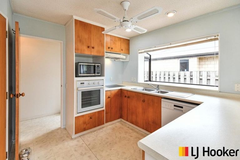 Photo of property in 43 West Street, Pukekohe, 2120