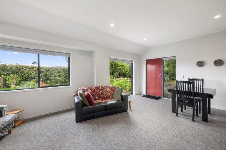 Photo of property in 162 Taupahi Road, Turangi, 3334