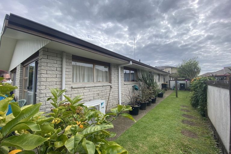 Photo of property in 15a Warrington Street, Matua, Tauranga, 3110