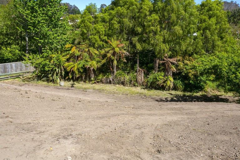 Photo of property in 12a Reeves Road, Acacia Bay, Taupo, 3330