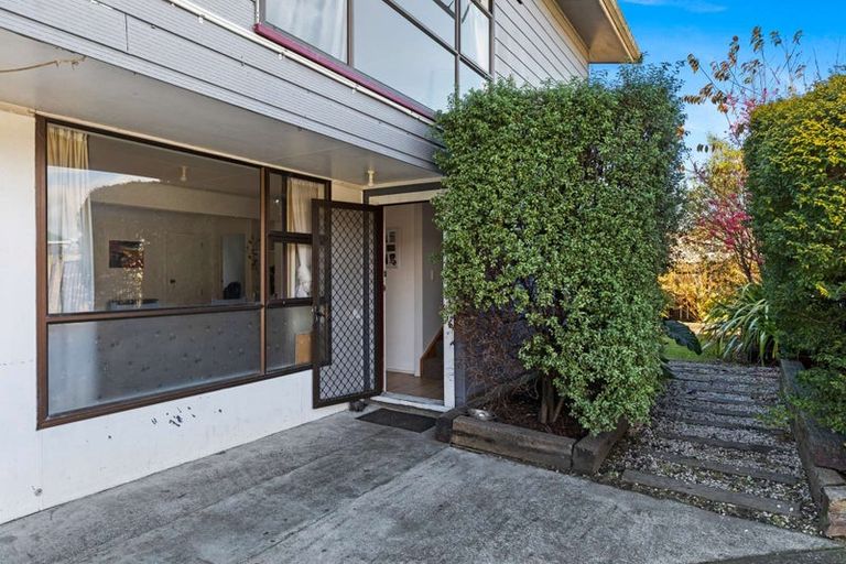 Photo of property in 149b Valley Road, Kawerau, 3127