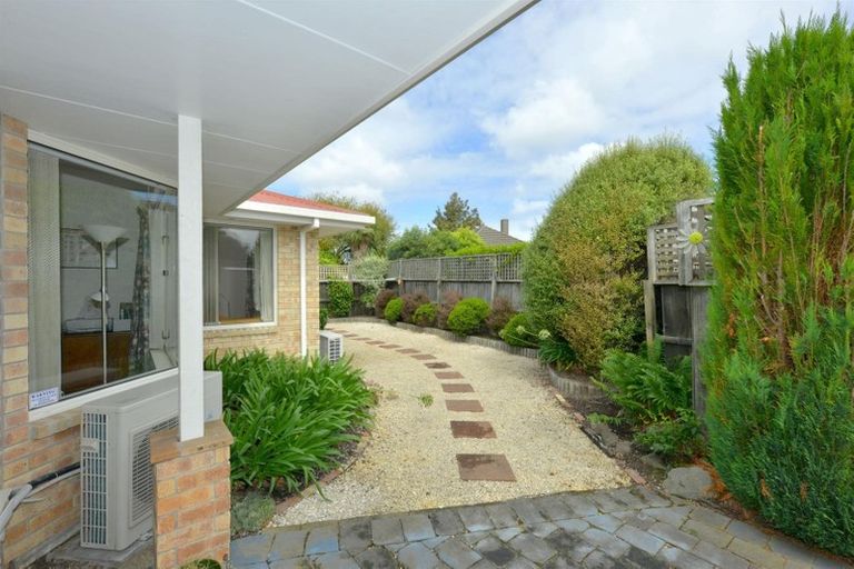 Photo of property in 125 Quinns Road, Shirley, Christchurch, 8013