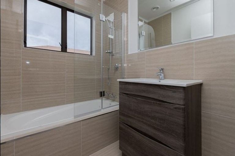 Photo of property in 15 Normandy Avenue, Melville, Hamilton, 3206