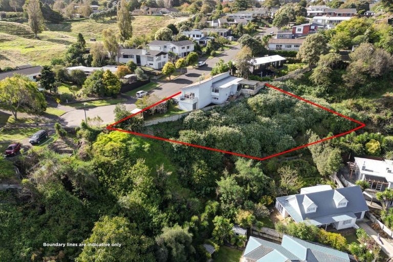 Photo of property in 21 Virginia Heights, Otamatea, Whanganui, 4501
