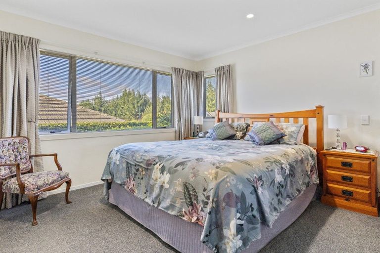 Photo of property in 2 Jarden Mile, Nukuhau, Taupo, 3330
