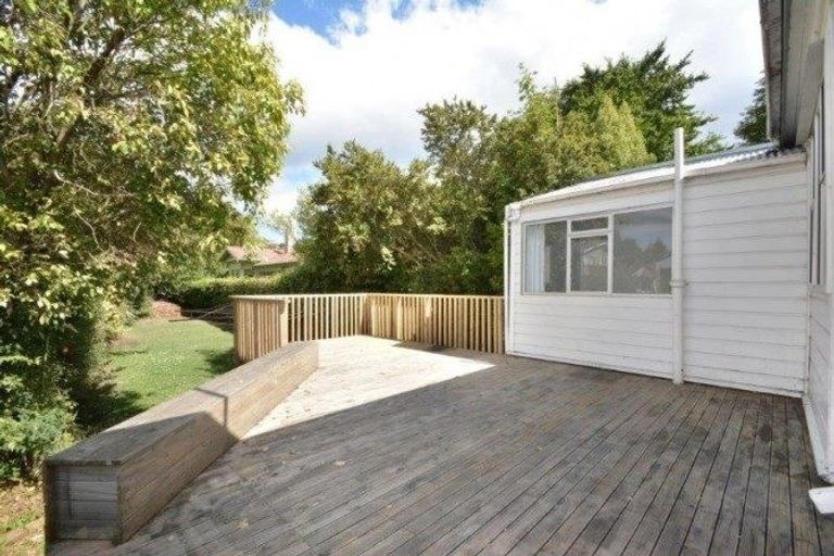 Photo of property in 120 North Road, North East Valley, Dunedin, 9010