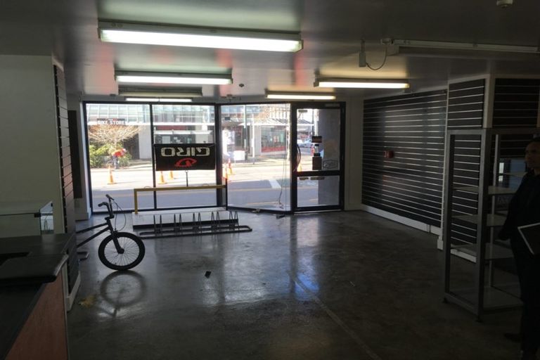 Photo of property in 144 Victoria Street, Cambridge, 3434