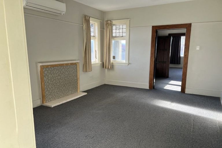 Photo of property in 1/42 Lyndon Street, Riccarton, Christchurch, 8041