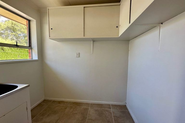 Photo of property in 51b Gormack Street, Balclutha, 9230