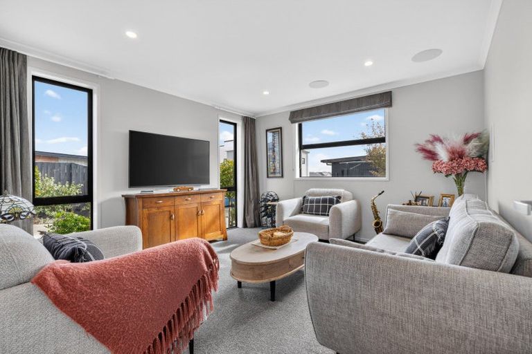 Photo of property in 20 Maanihi Drive, Rototuna North, Hamilton, 3210