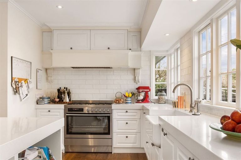 Photo of property in 233 Clyde Road, Burnside, Christchurch, 8053