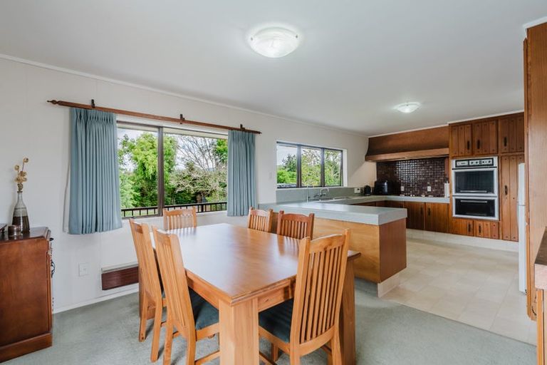 Photo of property in 48 Onslow Street, Huntly, 3700