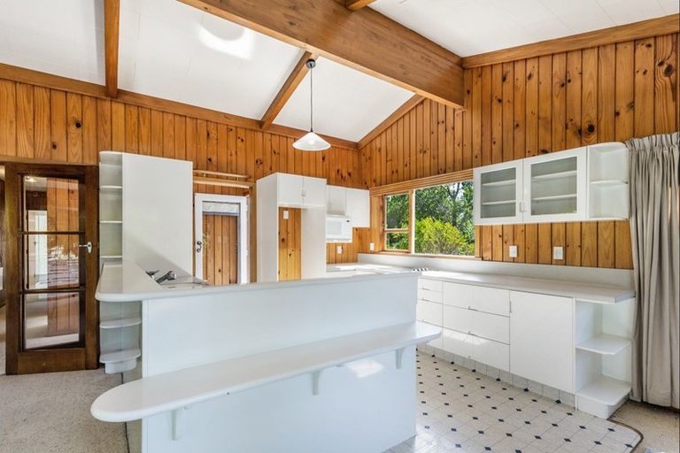 Photo of property in 1 Nisbet Terrace, Kinloch, Taupo, 3377